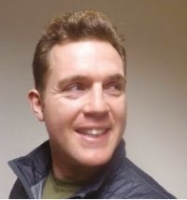 Nic Woodhams.jpg Nic Woodhams.jpg